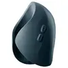 Мастурбатор Hot Octopuss Pulse Duo 2025 Photo 4