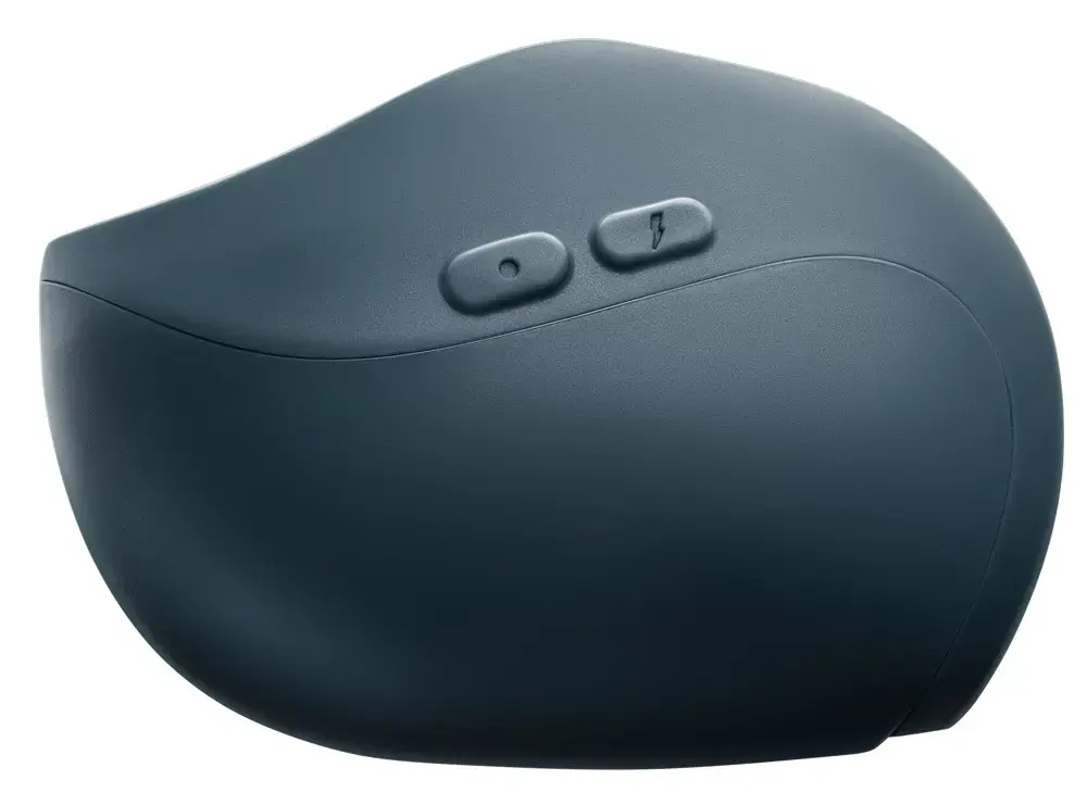 Мастурбатор Hot Octopuss Pulse Duo 2025 Photo 5
