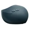 Мастурбатор Hot Octopuss Pulse Duo 2025 Photo 5