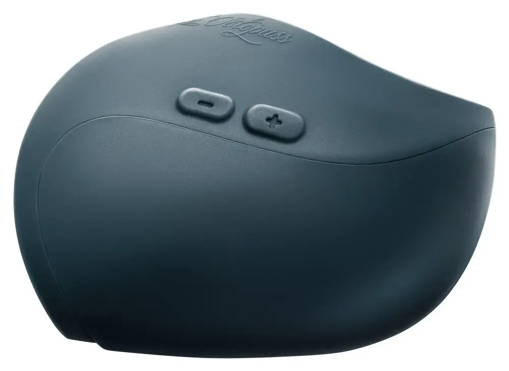 Мастурбатор Hot Octopuss Pulse Duo 2025 Photo 6