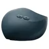 Мастурбатор Hot Octopuss Pulse Duo 2025 Photo 6