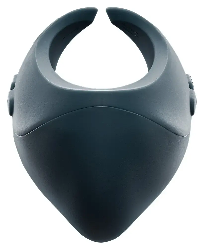 Мастурбатор Hot Octopuss Pulse Duo 2025 Photo 7