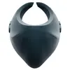 Мастурбатор Hot Octopuss Pulse Duo 2025 Photo 7