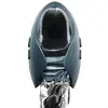 Мастурбатор Hot Octopuss Pulse Duo 2025 Photo 8
