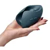 Мастурбатор Hot Octopuss Pulse Duo 2025 Photo 9