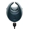 Мастурбатор Hot Octopuss Pulse Duo 2025 Photo 11