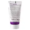 Интимный крем для вульвы HOT V-Activ CBD 50 мл Photo 3
