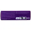 Интимный крем для вульвы HOT V-Activ CBD 50 мл Photo 5