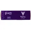 Интимный крем для вульвы HOT V-Activ CBD 50 мл Photo 6