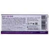 Интимный крем для вульвы HOT V-Activ CBD 50 мл Photo 7