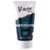 HOT V-Activ CBD 50 мл — интимный крем для мастурбации Photo 2
