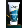 HOT V-Activ CBD 50 мл — интимный крем для мастурбации Photo 4