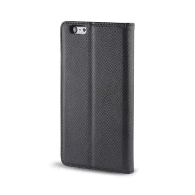 Vāciņš Fusion Accessories priekš Samsung Galaxy