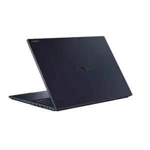 Notebook ASUS ExpertBook B5604CMA-Q90733X 16" Core Ultra u5-125H 16GB RAM 512GB SSD Intel Graphics Windows 11 Pro