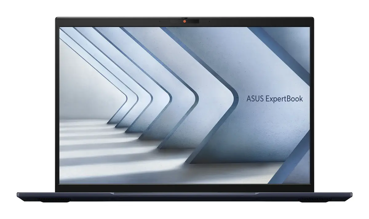 Ноутбук ASUS ExpertBook B5 B5604CMA | Intel Core Ultra 5 Photo 2