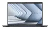 Ноутбук ASUS ExpertBook B5 B5604CMA | Intel Core Ultra 5 Photo 2