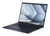 Ноутбук ASUS ExpertBook B5 B5604CMA | Intel Core Ultra 5 Photo 4