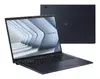Ноутбук ASUS ExpertBook B5 B5604CMA | Intel Core Ultra 5 Photo 5