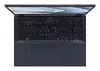 Ноутбук ASUS ExpertBook B5 B5604CMA | Intel Core Ultra 5 Photo 6