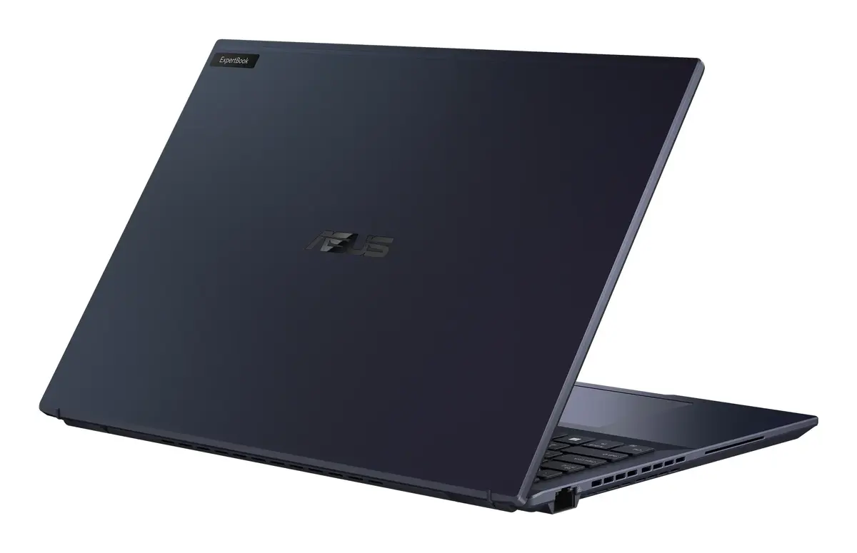 Ноутбук ASUS ExpertBook B5 B5604CMA | Intel Core Ultra 5 Photo 7