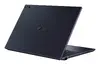 Ноутбук ASUS ExpertBook B5 B5604CMA | Intel Core Ultra 5 Photo 7