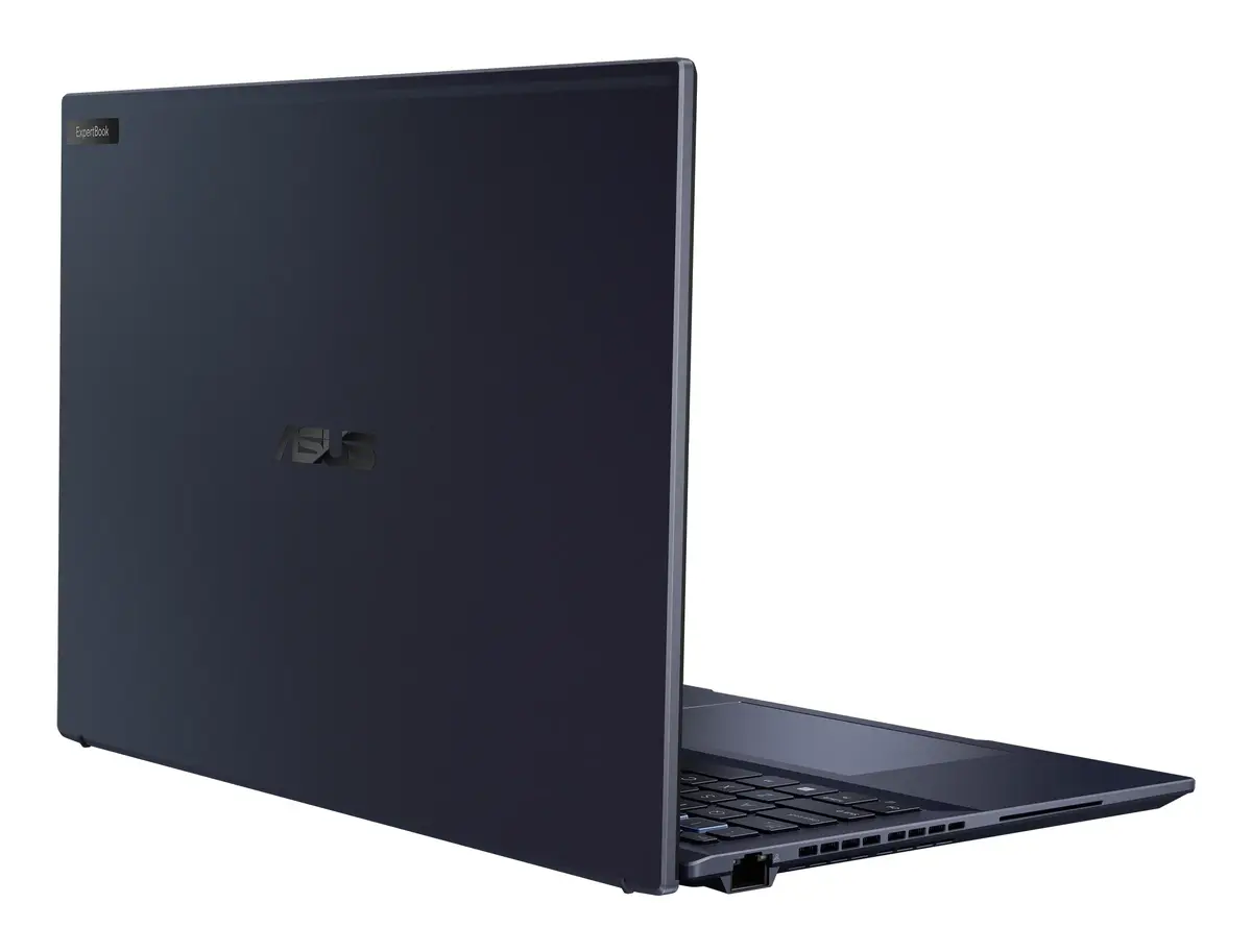 Ноутбук ASUS ExpertBook B5 B5604CMA | Intel Core Ultra 5 Photo 8