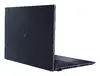 Ноутбук ASUS ExpertBook B5 B5604CMA | Intel Core Ultra 5 Photo 8
