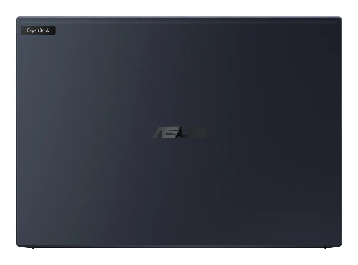 Ноутбук ASUS ExpertBook B5 B5604CMA | Intel Core Ultra 5 Photo 9