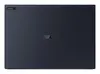 Ноутбук ASUS ExpertBook B5 B5604CMA | Intel Core Ultra 5 Photo 9