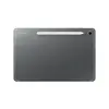 Планшет Samsung Galaxy Tab S10 FE 5G Photo 8