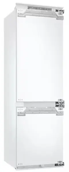 Iebūvējamais ledusskapis Samsung BRB80F26DEF0EO 178cm NF