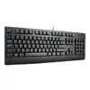 Lenovo Preferred Pro II проводная клавиатура USB-A Photo 6