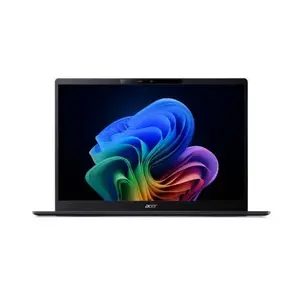 Laptop Acer TravelMate P6 TMP614-54-TCO-553Z 14" Intel Core Ultra 5 226V 16GB 512GB Intel Arc Windows 11 Pro
