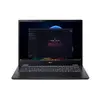 Klēpjdators Acer TravelMate P6 TMP614-54-TCO-553Z Photo 2