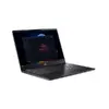 Klēpjdators Acer TravelMate P6 TMP614-54-TCO-553Z Photo 3
