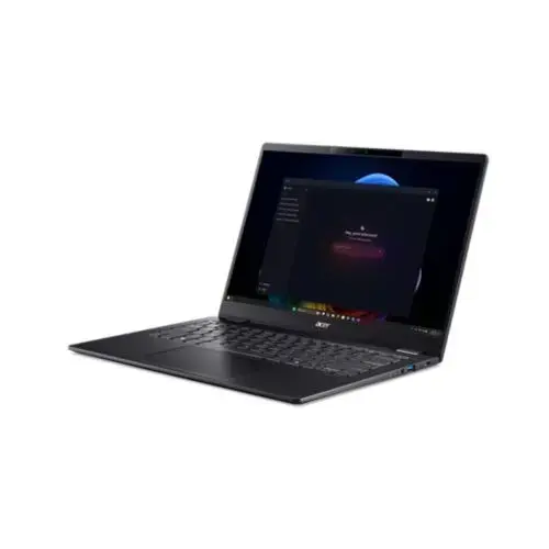 Klēpjdators Acer TravelMate P6 TMP614-54-TCO-553Z Photo 4