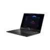 Klēpjdators Acer TravelMate P6 TMP614-54-TCO-553Z Photo 4