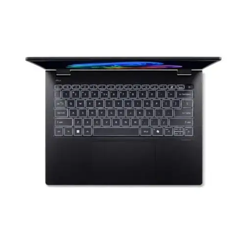 Klēpjdators Acer TravelMate P6 TMP614-54-TCO-553Z Photo 5