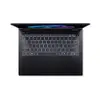 Klēpjdators Acer TravelMate P6 TMP614-54-TCO-553Z Photo 5