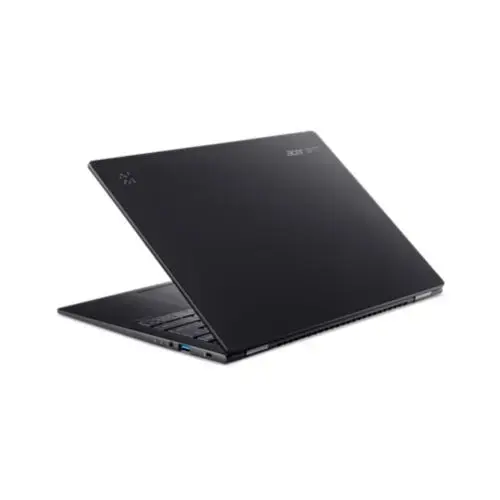 Klēpjdators Acer TravelMate P6 TMP614-54-TCO-553Z Photo 6
