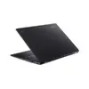 Klēpjdators Acer TravelMate P6 TMP614-54-TCO-553Z Photo 6