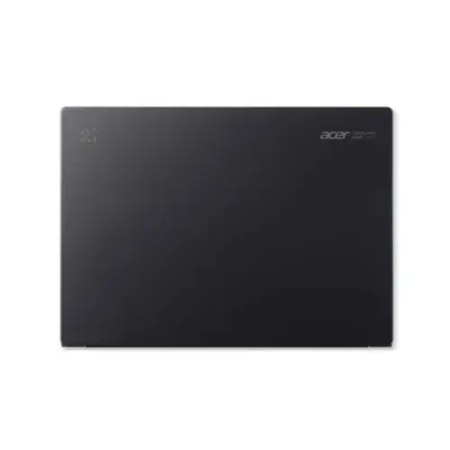 Klēpjdators Acer TravelMate P6 TMP614-54-TCO-553Z Photo 7
