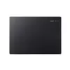 Klēpjdators Acer TravelMate P6 TMP614-54-TCO-553Z Photo 7