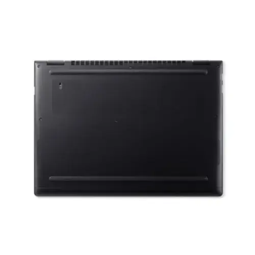 Klēpjdators Acer TravelMate P6 TMP614-54-TCO-553Z Photo 8