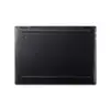 Klēpjdators Acer TravelMate P6 TMP614-54-TCO-553Z Photo 8