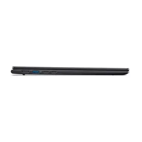 Klēpjdators Acer TravelMate P6 TMP614-54-TCO-553Z Photo 9