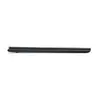 Klēpjdators Acer TravelMate P6 TMP614-54-TCO-553Z Photo 9