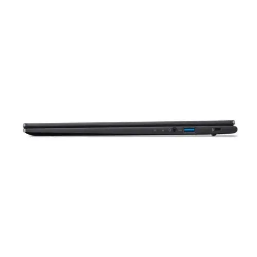 Klēpjdators Acer TravelMate P6 TMP614-54-TCO-553Z Photo 10