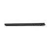 Klēpjdators Acer TravelMate P6 TMP614-54-TCO-553Z Photo 10
