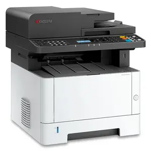 Multifunction Device KYOCERA ECOSYS MA3500x Thermal inkjet Color